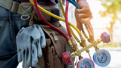 Dishwasher Maintenance Guide
