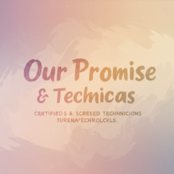 Certified appliance repair technicians Zimbabwe security screened