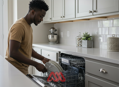 Dishwasher Repair Services Harare