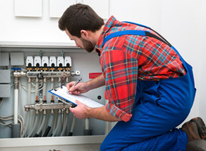 Ice Machine Repair Services Harare