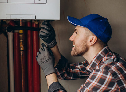 Cold Room Repair Services Harare